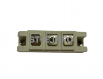 Диодный модуль ECS100NC60K - st-e.info - Сыктывкар