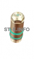 Электрод для плазмотронов YGX370AF  - st-e.info - Сыктывкар