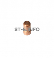 Электрод для CUT-120 PRO 40-120А - st-e.info - Сыктывкар