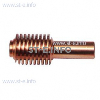 Электрод 220669 - st-e.info - Сыктывкар