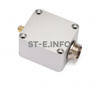 Емкостной датчик контроллера высоты для лазерной резки BCS100 - st-e.info - Сыктывкар