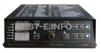 Контроллер высоты FLSK F1620E - st-e.info - Сыктывкар