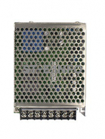 Делитель напряжения контроллера высоты SH-HC31 - st-e.info - Сыктывкар