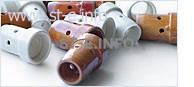 Газовый диффузор TBi 5W Усиленный - st-e.info - Сыктывкар