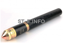 Плазмотрон Hc6002 - st-e.info - Сыктывкар