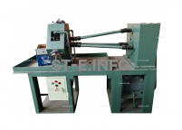 Стан холодного проката ребристых труб  ST-ХПРТ - st-e.info - Сыктывкар