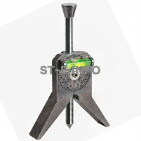 Центрователь для труб - st-e.info - Сыктывкар