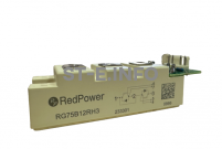 IGBT-МОДУЛЬ RG75B12RH3 - st-e.info - Сыктывкар