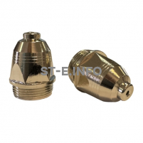 Сопло для плазмотрона P-80 диаметр 1,5 мм - st-e.info - Сыктывкар