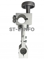 Держатель регулируемый под резак диаметром 32 мм LT-JC-09  - st-e.info - Сыктывкар