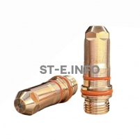 Электрод ST02106 - st-e.info - Сыктывкар