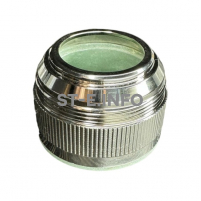 Защитный кожух ST02150 - st-e.info - Сыктывкар