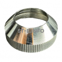 Фиксатор защитного экрана ST2501 - st-e.info - Сыктывкар