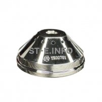 Защитный экран ST02601 - st-e.info - Сыктывкар