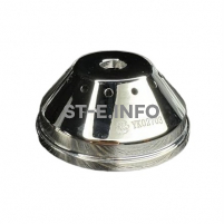 Защитный экран усиленный  - st-e.info - Сыктывкар