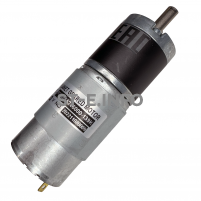 Двигатель (арт.PG36C139K555Y2460-000Y-2) - st-e.info - Сыктывкар