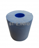 Картридж для фильтра тонкой очистки воздуха AT-1000 - st-e.info - Сыктывкар