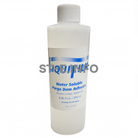 Водорастворимый клей LiquiFilm - st-e.info - Сыктывкар