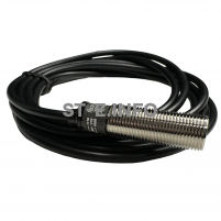 Датчик приближения индуктивный PRE12-2DN - st-e.info - Сыктывкар