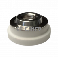 Керамический держатель сопла D31 (M11) арт.P0595-94097 - st-e.info - Сыктывкар