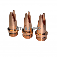 Сопло сварочное RTE арт.120W50524B Тип-C - st-e.info - Сыктывкар