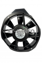 Вентилятор  Fan 172*150*38 145FZY Ball (качения) - st-e.info - Сыктывкар