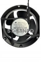 Вентилятор Fan 172*150*50 Ball (качения) - st-e.info - Сыктывкар