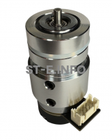 Двигатель (гальваномотор) лазерной горелки SUP23T - st-e.info - Сыктывкар