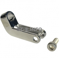 Кронштейн держатель проволоки SUP23T - st-e.info - Сыктывкар