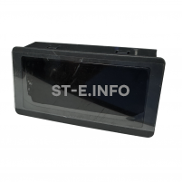 Индикатор сварочного аппарата LDX9135V-2 - st-e.info - Сыктывкар