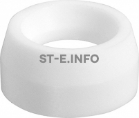 Изолятор держателя цанги  - st-e.info - Сыктывкар