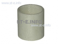 Изолятор сопла TBi 8G/8W - st-e.info - Сыктывкар