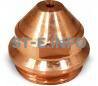 Сопло D.1,8 для FineCUT-200A - st-e.info - Сыктывкар