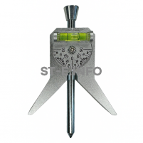 Центровочный кернер для труб  - st-e.info - Сыктывкар