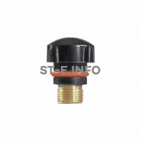 Колпачок короткий для горелок TIG - st-e.info - Сыктывкар