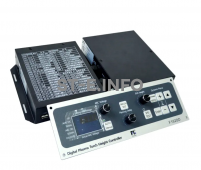 Контроллер высоты  F1628D - st-e.info - Сыктывкар