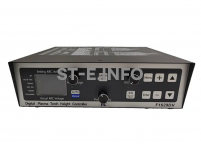 Контроллер высоты  F1629DV - st-e.info - Сыктывкар