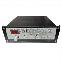 Контроллер высоты PTHC-200DC-PT - st-e.info - Сыктывкар