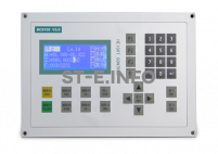 Контроллер высоты для лазерной резки BCS100 V3.0 - st-e.info - Сыктывкар