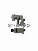 Кронштейн для сварочной горелки ED-WLS - st-e.info - Сыктывкар