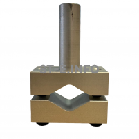 Кронштейн горелки 1432 - st-e.info - Сыктывкар