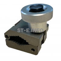 Кронштейн горелки 16-B - st-e.info - Сыктывкар