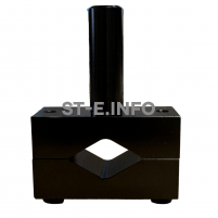 Кронштейн горелки 1842 - st-e.info - Сыктывкар