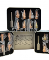 Набор сопел для лазерной сварки - st-e.info - Сыктывкар