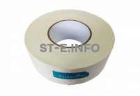 Водорастворимый бумажный скотч RPST-150 150мм*90м - st-e.info - Сыктывкар