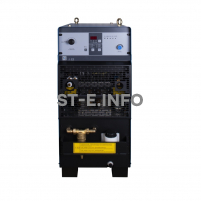 Аппарат ручной плазменной резки LGK-300MA - st-e.info - Сыктывкар