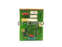 LINCOLN ELECTRIC STARTING BOARD  M14520-2 - st-e.info - Сыктывкар