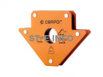 Магнитные держатели для сварки - st-e.info - Сыктывкар