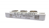 Диодный модуль MMF200N090DA - st-e.info - Сыктывкар