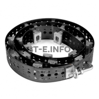 Направляющий  бандаж для  CG2-11 - st-e.info - Сыктывкар